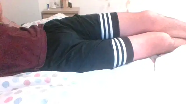 Snapshot of nightbound99 chatting on 26, 11, 2025 nightbound99 online show from 26, 11, 2025