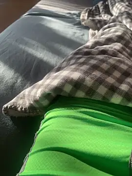 Snapshot of nightbound99 chatting on 2, 3, 2026 nightbound99 online show from 2, 3, 2026