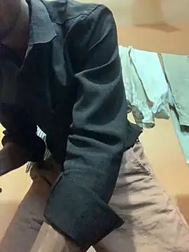 Snapshot of akgymnastic77Z chatting on 19, 3, 2026 akgymnastic77Z online show from 19, 3, 2026