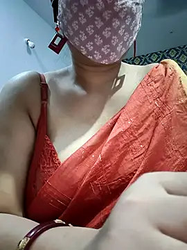 Here maya online show from 6, 3, 2026