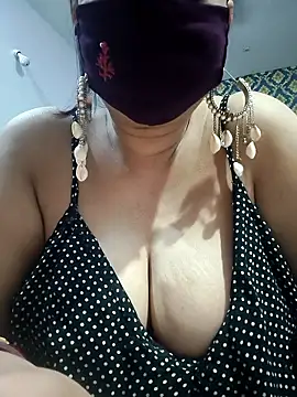 Here maya online show from 15, 3, 2026