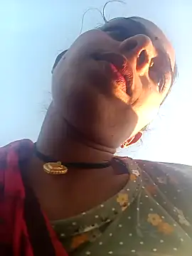 Snapshot of Babita_Gori chatting on 17, 12, 2025 Babita Gori online show from 17, 12, 2025