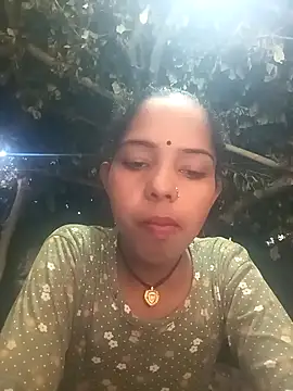 Snapshot of Babita_Gori chatting on 20, 12, 2025 Babita Gori online show from 20, 12, 2025