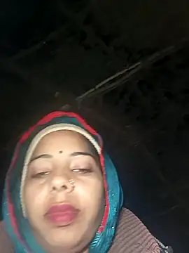 Snapshot of Babita_Gori chatting on 20, 12, 2025 Babita Gori online show from 20, 12, 2025