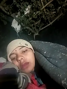 Snapshot of Babita_Gori chatting on 23, 12, 2025 Babita Gori online show from 23, 12, 2025