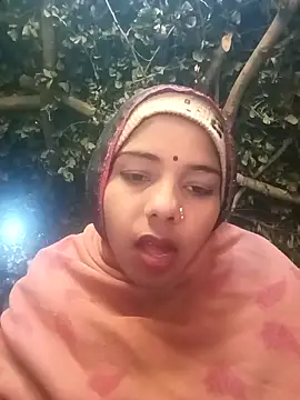 Snapshot of Babita_Gori chatting on 6, 1, 2026 Babita Gori online show from 6, 1, 2026