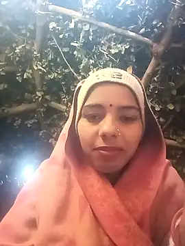 Snapshot of Babita_Gori chatting on 8, 1, 2026 Babita Gori online show from 8, 1, 2026