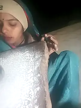 Snapshot of Babita_Gori chatting on 16, 1, 2026 Babita Gori online show from 16, 1, 2026