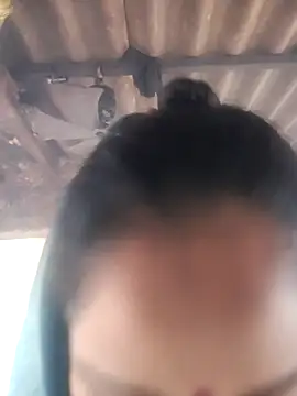 Snapshot of Babita_Gori chatting on 3, 2, 2026 Babita Gori online show from 3, 2, 2026