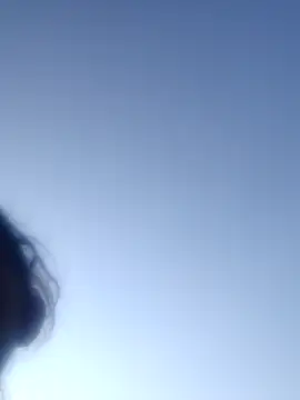 Snapshot of Babita_Gori chatting on 6, 2, 2026 Babita Gori online show from 6, 2, 2026