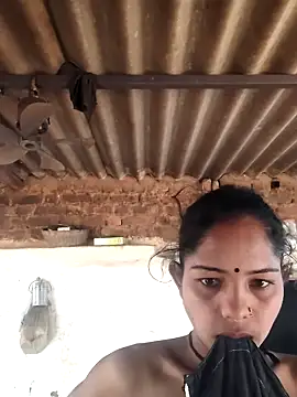 Snapshot of Babita_Gori chatting on 15, 2, 2026 Babita Gori online show from 15, 2, 2026