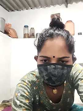 Snapshot of Babita_Gori chatting on 20, 2, 2026 Babita Gori online show from 20, 2, 2026