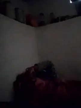 Snapshot of Babita_Gori chatting on 23, 2, 2026 Babita Gori online show from 23, 2, 2026