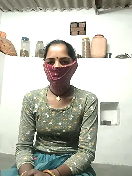 Snapshot of Babita_Gori chatting on 28, 2, 2026 Babita Gori online show from 28, 2, 2026