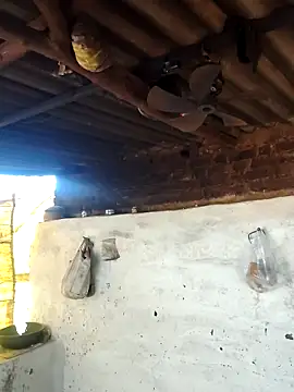 Snapshot of Babita_Gori chatting on 2, 3, 2026 Babita Gori online show from 2, 3, 2026