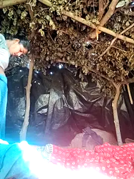 Snapshot of Babita_Gori chatting on 2, 3, 2026 Babita Gori online show from 2, 3, 2026