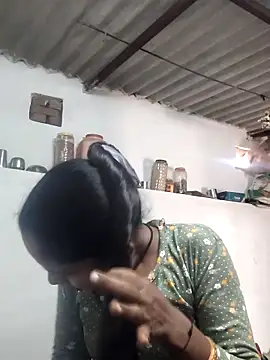 Snapshot of Babita_Gori chatting on 3, 3, 2026 Babita Gori online show from 3, 3, 2026