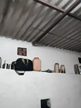 Snapshot of Babita_Gori chatting on 13, 3, 2026 Babita Gori online show from 13, 3, 2026