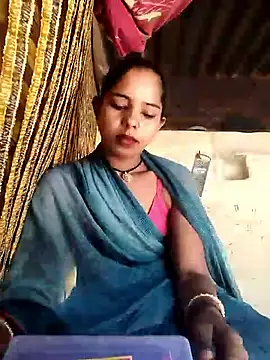 Snapshot of Babita_Gori chatting on 18, 4, 2026 Babita Gori online show from 18, 4, 2026