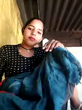 Snapshot of Babita_Gori chatting on 24, 4, 2026 Babita Gori online show from 24, 4, 2026