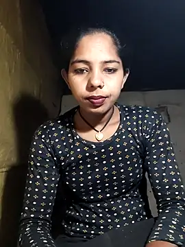 Snapshot of Babita_Gori chatting on 24, 4, 2026 Babita Gori online show from 24, 4, 2026