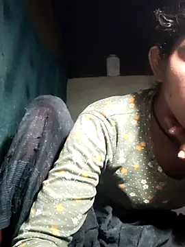 Snapshot of Babita_Gori chatting on 25, 4, 2026 Babita Gori online show from 25, 4, 2026