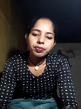 Snapshot of Babita_Gori chatting on 26, 4, 2026 Babita Gori online show from 26, 4, 2026