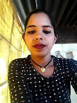 Snapshot of Babita_Gori chatting on 27, 4, 2026 Babita Gori online show from 27, 4, 2026