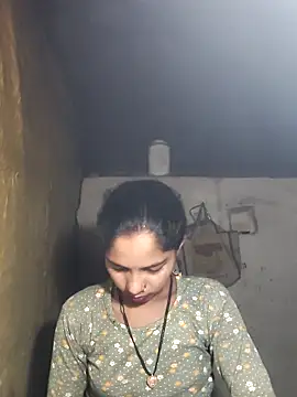 Snapshot of Babita_Gori chatting on 29, 4, 2026 Babita Gori online show from 29, 4, 2026