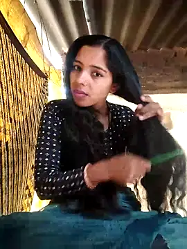 Snapshot of Babita_Gori chatting on 30, 4, 2026 Babita Gori online show from 30, 4, 2026
