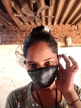 Snapshot of Babita_Gori chatting on 5, 5, 2026 Babita Gori online show from 5, 5, 2026