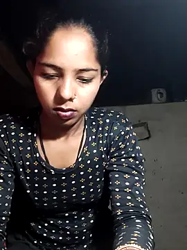 Snapshot of Babita_Gori chatting on 6, 5, 2026 Babita Gori online show from 6, 5, 2026