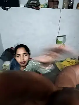Snapshot of Babita_Gori chatting on 7, 5, 2026 Babita Gori online show from 7, 5, 2026