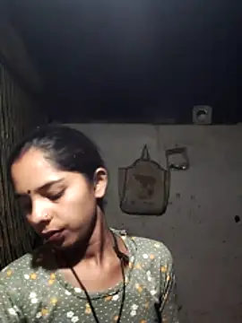 Snapshot of Babita_Gori chatting on 9, 5, 2026 Babita Gori online show from 9, 5, 2026