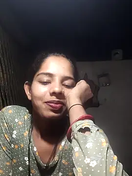 Snapshot of Babita_Gori chatting on 11, 5, 2026 Babita Gori online show from 11, 5, 2026