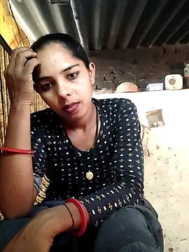 Snapshot of Babita_Gori chatting on 14, 5, 2026 Babita Gori online show from 14, 5, 2026