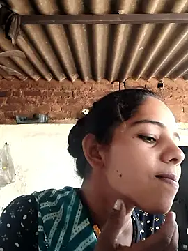 Snapshot of Babita_Gori chatting on 16, 5, 2026 Babita Gori online show from 16, 5, 2026