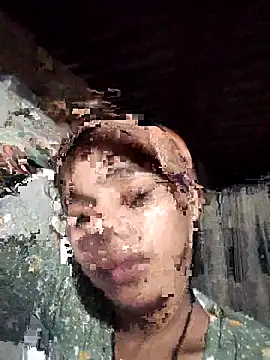 Snapshot of Babita_Gori chatting on 18, 5, 2026 Babita Gori online show from 18, 5, 2026
