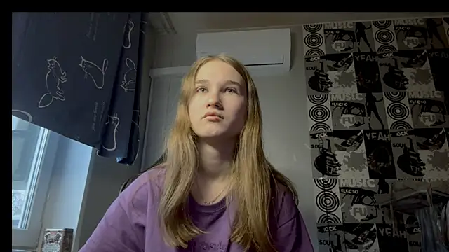 helgicuteness online show from 17, 12, 2025