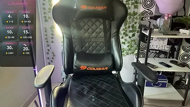 helgicuteness online show from 11, 3, 2026