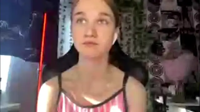 helgicuteness online show from 18, 3, 2026