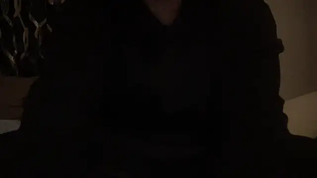 ELpatronn94 online show from 4, 12, 2025