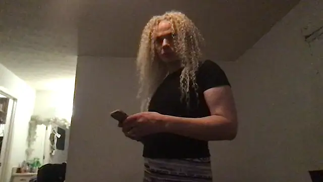 Babyboobabybye08 online show from 21, 3, 2026