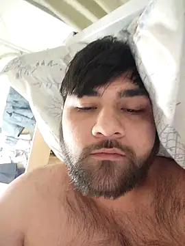 Koma001 online show from 9, 3, 2026