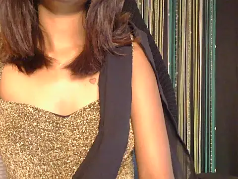 Ammu Kutty143 online show from 6, 7, 2026