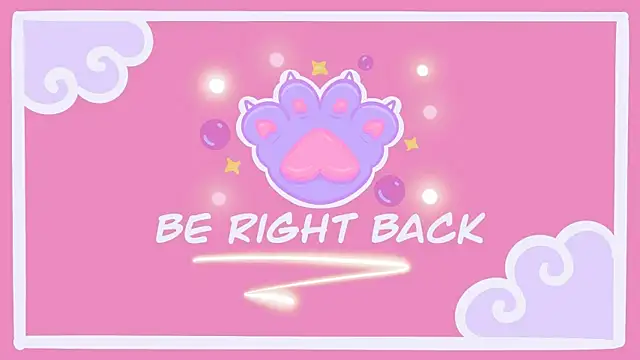 LinaClous online show from 15, 3, 2026