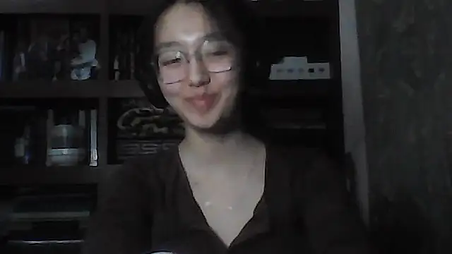 LinaClous online show from 17, 3, 2026