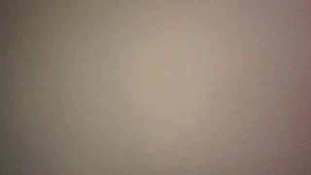 LinaClous online show from 20, 3, 2026