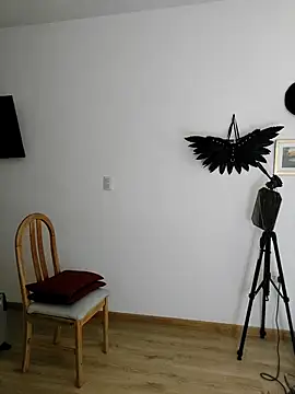 ArgentinaShani online show from 30, 6, 2026