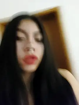 ArgentinaShani online show from 18, 7, 2026